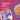 LILY'S KITCHEN - Chicken Paté for Mature Cats - Vetopia Online Store