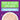 Stella & Chewy's | Purrfect Paté Duck & Chicken Recipe | Vetopia