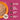 Lily's Kitchen - Wet Food For Cats - Organic Chicken Paté - Vetopia