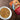Nulo FreeStyle Cat Chunky Salmon & Mackerel Broth 2.8oz