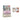 Acana - First Feast Cat Food 1.8kg