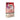 Acana - Indoor Entree Cat Food