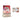 Acana - Indoor Entree Cat Food