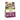 Acana - Highest Protein Cat Food For Kitten