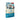Acana - Regional Pacifica Grain Free Cat Food
