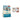 Acana - Regional Pacifica Grain Free Cat Food