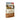 Acana - Regional Wild Prairie Grain Free Cat & Kitten Food