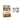 Acana - Regional Wild Prairie Grain Free Cat & Kitten Food
