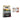 Acana - Heritage Adult Small Breed Grain Free Dog Food
