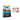 Acana - Heritage Adult Grain Free Dog Food