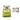 Acana - Regional Grasslands Grain Free Dog Food