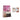 Acana - Single Protein Grass-Fed Lamb Grain Free Dog Food