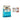Acana - Regional Pacifica Grain Free Dog Food