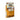Acana - Regional Wild Prairie Grain Free Dog Food