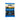 [GIFT] Acana - Grain-Free Dog Food - Adult Dog Recipe Sample 85g