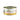 Almo Nature - HQS Complete Cat Wet Food - Chicken Recipe with Sweet Potatoes in Gravy 70g