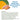 Almo Nature - HQS Complete Cat Wet Food - Chicken Recipe with Sweet Potatoes in Gravy 70g
