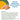 Almo Nature - HQS Complete Cat Wet Food - Chicken Recipe with Sweet Potatoes in Gravy 70g
