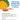 Almo Nature - HQS Complete Cat Wet Food - Mackerel Recipe with Sea Bream in Gravy 70g