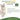 Almo Nature - HQS Complete Cat Wet Food - Mackerel Recipe with Sea Bream in Gravy 70g
