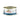 Almo Nature - HQS Complete Cat Wet Food - Mackerel Recipe with Sea Bream in Gravy 70g