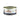 Almo Nature - HQS Complete Cat Wet Food - Mackerel Recipe with Sweet Potatoes in Gravy 70g