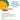 Almo Nature - HQS Complete Cat Wet Food - Mackerel Recipe with Sweet Potatoes in Gravy 70g