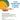 Almo Nature - HQS Complete Cat Wet Food - Tuna Recipe with Pumpkin in Gravy 70g