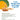 Almo Nature - HQS Complete Cat Wet Food - Tuna Recipe with Quail Eggs in Gravy 70g