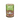 Lily's Kitchen - Wet Food For Dogs - An English Garden Party 400g