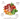 Lily's Kitchen - Wet Food For Dogs - An English Garden Party 400g