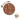 Lily's Kitchen - Wet Food For Dogs - An English Garden Party 400g