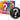 [GIFT] Mystic Dog Ball (Random Colour)