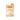 Astkatta - Dental & Bone Care Chicken Pottage Soup Pouch 40g
