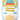 Astkatta - Digestive Health Care Chicken Pottage Soup Pouch 40g