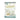 Astkatta - Freeze Dried Treats with Supplement - Mussel &  Chondroitin 30g