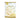 Astkatta - Freeze Dried Treats with Supplement - Shrimp & Omega 3 & 6 20g