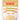 Astkatta - Dental & Bone Care Chicken Pottage Soup Pouch 40g