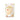 Astkatta - Healthy & Care Series Kidney Care Complete Food - Chicken Pottage 50g
