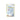 Astkatta - Healthy & Care Series Kidney Care Complete Food - Tuna Pottage 50g