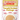 Astkatta - Heart Health Care Tuna & Chicken Pottage Soup Pouch 40g