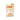 Astkatta - Heart Health Care Tuna & Chicken Pottage Soup Pouch 40g