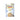 Astkatta - Hydrate Fill Up Tuna Soup Pouch 40g