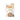 Astkatta - Hydrate Kidney Care Tuna Pottage Soup Pouch 40g