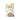 Astkatta - Hydrate Senior 9+ Tuna Pottage Soup Pouch 40g
