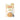 Astkatta - Hydrate Urinary Care Tuna Pottage Soup Pouch 40g
