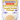 Astkatta - Skin & Coat Care Tuna & Chicken Pottage Soup Pouch 40g