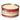 Astkatta Complete Senior Cat Wet Food - Cod Fish & Salmon Mousse