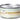 Astkatta Complete Cat Wet Food - Crocodile & Chicken