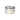 Astkatta Complete Cat Wet Food - Deluxe Yellowfin Tuna